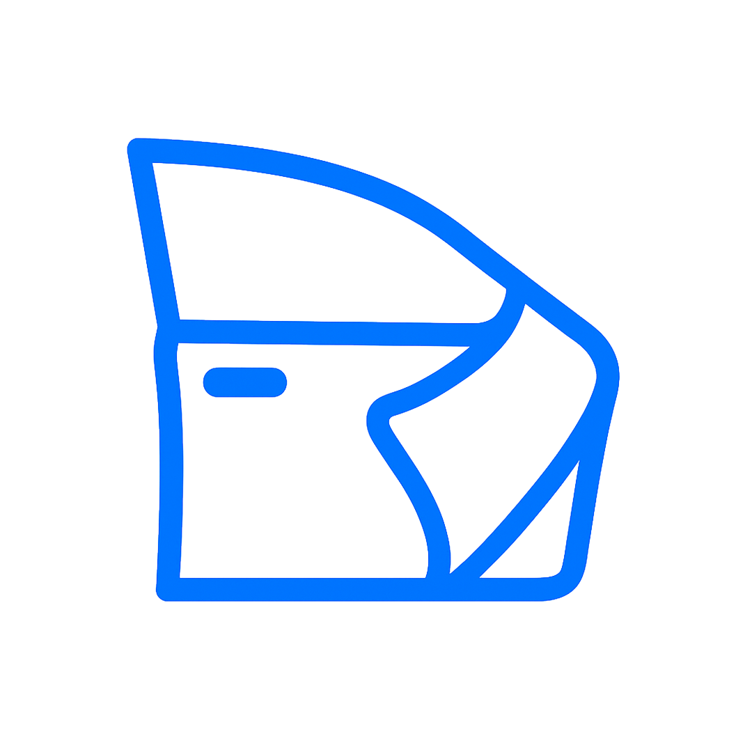 PPF Icon