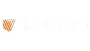Rayno New
