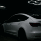 Car Tinting Visualization Jul 10 2025 85x85